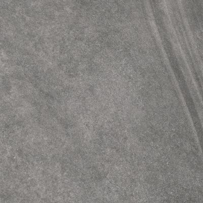 Керамогранит ALMA Ceramica GFU04OLS44R Olsa 60x60 серый матовый под бетон / цемент