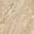 Керамогранит Laparet GO 0050 х9999283274 Gobi 60x60 коричневый глазурованный матовый под камень
