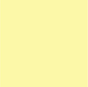 Керамогранит Kerama Marazzi SG924500N Гармония 30x30 желтый глазурованный матовый моноколор