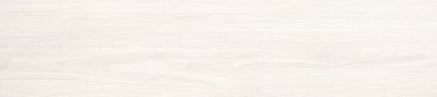 Керамогранит ALMA Ceramica GFA92SND08R Sandal 90x20 белый глазурованный матовый под дерево