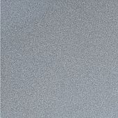 Керамогранит Armano 40100 Magic Gris Rock 60x60 серый матовый моноколор