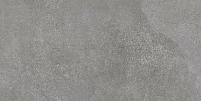 Керамогранит Kerama Marazzi DD200520R Про Стоун 30x60 серый натуральный под бетон