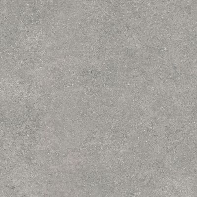 Керамогранит Vitra K945785R Newcon 60x60 серый матовый / неполированный под бетон / цемент в стиле лофт