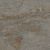 Керамогранит Baldocer УТ000029693 Howen Walnut 60×60 коричневый матовый под камень