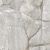 Керамогранит Laparet х9999286916 Pulsar Grey 80х80 серый глазурованный карвинг под камень