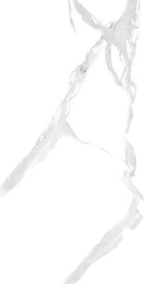 Керамогранит Arcadia Ceramica FP1021-A Nuvo Statuario 60x120 Fp белый полированный под мрамор