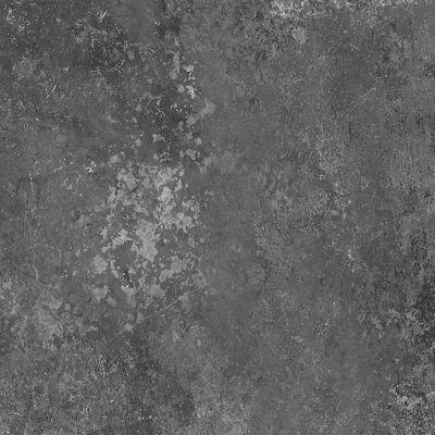 Керамогранит Laparet SG170700N х9999281854 West 40.2x40.2 серый глазурованный матовый под цемент