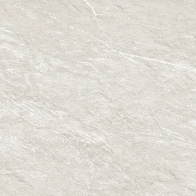 Керамогранит Alma Ceramica GFU04GRA70R Grandi 60x60 серый сахарный под камень