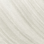 Керамогранит Керамин Балтимор 60x60 серый глазурованный глянцевый под камень
