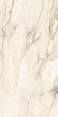Керамогранит Imola Ceramica Credl612lp TheRoom 120x260 бежевый лаппатированный под камень
