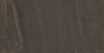 Керамогранит Estima GB04/NS_R9/60x120x10R/GC Gabbro Brown 60x120 коричневый неполированный под камень