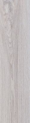 Керамогранит Primavera WD08 Branch Grey 20x80 серый / бежевый матовый под дерево