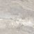 Керамогранит Laparet EL 0066 х9999283280 Elpaso 60x60 бежевый глазурованный глянцевый под камень
