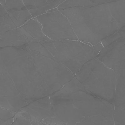 Керамогранит Laparet LM 0069 х9999283610 Lima Gray 60x60 серый глазурованный матовый под камень