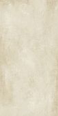 Керамогранит Ascale by Tau Arizona Sand Matt. 160x320 крупноформат бежевый матовый под камень