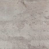 Керамогранит TAU Ceramica 06395-0007 Sassari Silver Pul. 75x75 серый полированный под бетон / цемент