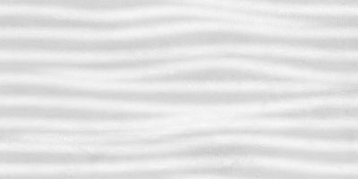 Настенная плитка Laparet х9999213171 Concrete 60x30 серая глазурованная матовая полосы