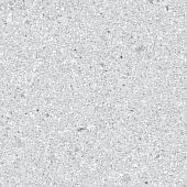 Напольная плитка Axima 54234 Ривьера 32.7x32.7 светло-серая матовая под камень