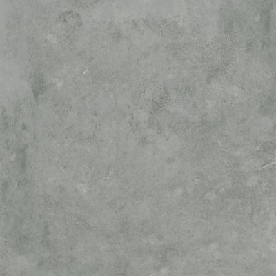 Керамогранит Realistik 60039 RC Cement DG 60x60 серый матовый под бетон