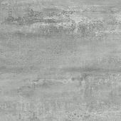 Керамогранит Ecoceramica Nox Pearl Lappato 60x60 серый лаппатированный под бетон