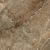 Керамогранит Alma Ceramica GFU04MGM44R Magma 60x60 коричневый сахарный под мрамор
