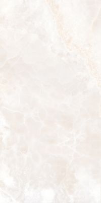 Керамогранит Favania F1005 Opal 80x160 белый полированный под камень