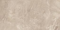 Настенная плитка Laparet 00-00-1-08-01-15-1337 х9999208007 Avelana 40x20 коричневая глазурованная глянцевая / неполированная под мрамор