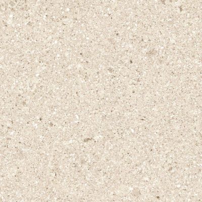 Напольная плитка Axima 54197 Ривьера 32.7x32.7 песочная матовая под камень