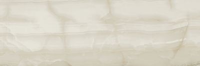 Керамогранит Eurotile Ceramica 540 VLN2BG Valentino 32.5x100 бежевый / коричневый глянцевый под камень