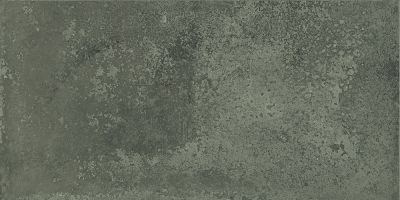 Керамогранит Baldocer УТ000020222 Akrom Dark 60×120 серый матовый под камень