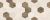 Настенная плитка Laparet х9999284113 Betonhome 50x20 бежевая глазурованная матовая под мозаику