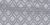 Декоративная плитка Laparet 04-01-1-08-03-06-1361-0 х9999209695 Natura 40x20 серая глазурованная глянцевая / неполированная под мрамор