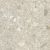 Керамогранит Laparet K952739R0001LPET х9999295731 Matrix 60x60 светло-бежевый глазурованный матовый под камень