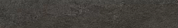 Керамогранит Kerama Marazzi DD200720R\3BT Про Стоун 9.5x60 черный натуральный под камень