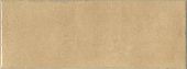 Настенная плитка Kerama Marazzi 15130 Площадь Испании 40x15 желтая глянцевая майолика