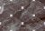 Настенная плитка Eurotile Ceramica 9 IN 0011 TG Imany 27x40 черная глянцевая под мрамор / геометрию