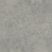 Керамогранит Absolut Gres AB 4009M Urban Dark Grey 60x60 серый матовый под бетон