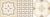 Настенная плитка Laparet 17-00-11-1198 х9999132487 Shine 60x20 бежевая глазурованная матовая / неполированная под мрамор / с узорами
