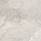 Керамогранит Керамин Денвер 1 40x40 серый глазурованный матовый под камень