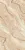 Керамогранит Zibo Fusure G126029G Hainan Marble Sand Gold Glitter 60x120 бежевый полированный под мрамор