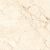 Керамогранит Arcadia Ceramica SG3002-A Monza Beige 60x60 песочный матовый под мрамор, 4 принта