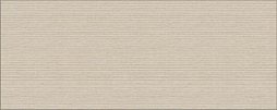 Настенная плитка Azori 509451101 VENEZIANO BEIGE 20.1x50.5 бежевая матовая под ткань