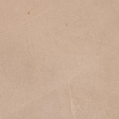 Керамогранит Gayafores GF-CON3333 Cottage Natural 33.15x33.15 коричневый глазурованный матовый антислип под бетон