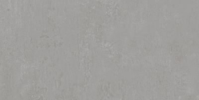 Керамогранит Kerama Marazzi DD593400R Про Фьюче 60x119.5 серый матовый под бетон