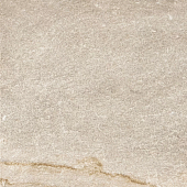 Керамогранит Imola Ceramica Brxt60brm Brixstone 60x60 бежевый глазурованный матовый под камень