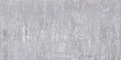 Декоративная плитка Laparet 04-01-1-08-03-06-1338-0 х9999208058 Troffi 40x20 серая глазурованная глянцевая / неполированная под бетон в стиле лофт