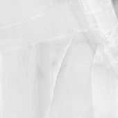 Керамогранит Primavera PR113 Vendome Blanco Polished 60x60 серый полированный под мрамор