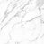 Керамогранит Velsaa RP-144413-03 Alpinus Statuario White 60x60 белый полированный под мрамор