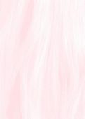 Настенная плитка Axima 24848 Агата 250x350 розовый глянцевый линии верх