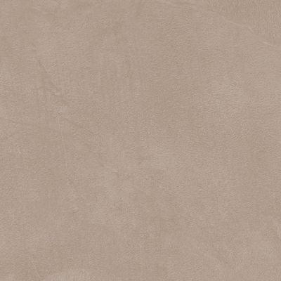 Керамогранит Alma Ceramica GFA57STM50R Stockholm 57x57 коричневый глазурованный матовый под камень